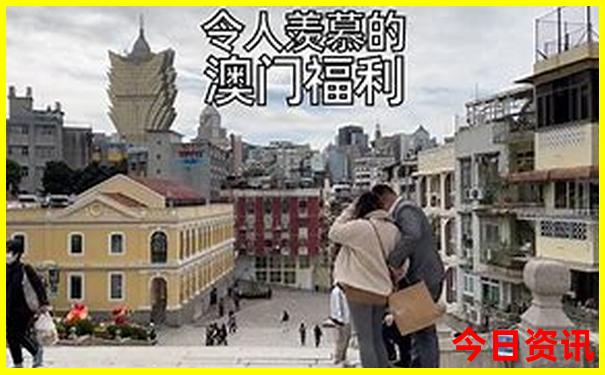 桂林风景区值得游玩的景点