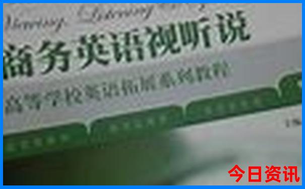 连江长龙镇旅游景点在哪里