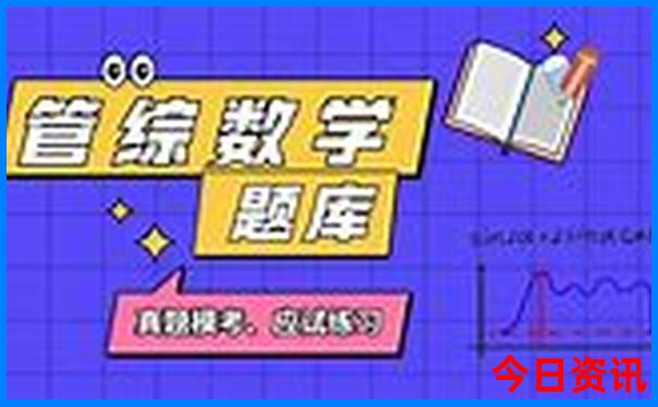 钱塘江夜游游玩攻略