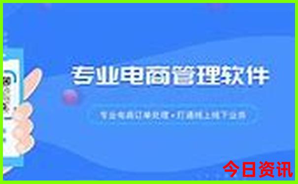 阿坝县旅游景点有哪些