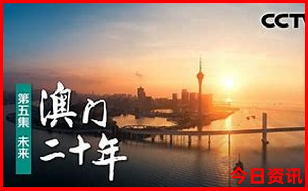 费县景点排行榜前十名